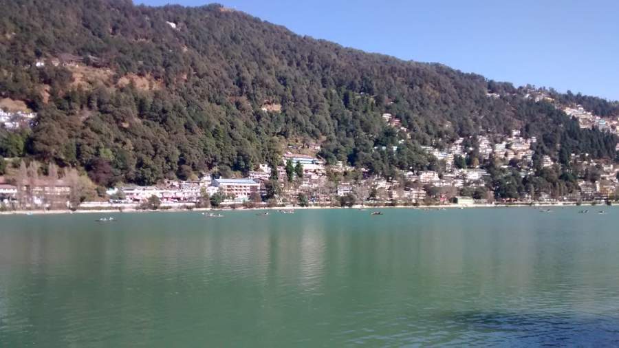 This image has an empty alt attribute; its file name is IMG_20161126_131232218__1565109286_123.201.70.60.jpg