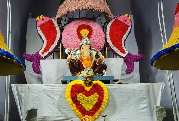 Ganesh Chaturthi 2023 In Pune Maharastra Must Read Before Visting